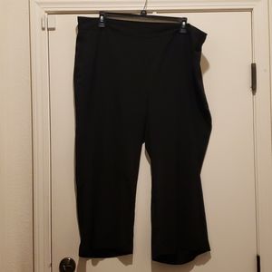 Womens dress slacks